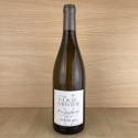 AOC Vézelay Domaine La Croix Montjoie "l'Impatiente"