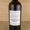 2014 IGP Cuvée M Unik blanc Selection Massale
