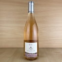 AOC Valençay "Rosé"