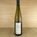 2018 AOP Alsace Pinot Blanc "Les Sens" AB