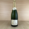 AOC Champagne Beerens BRUT « carte d’Or »