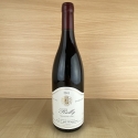 AOC Rully 2011 ou 2012