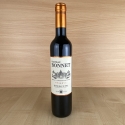 AOC Bordeaux Château Bonnet Réserve 2014 50cl