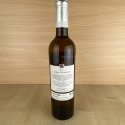Addict Blanc Doux 2016 Vendange Tardive 50 cl