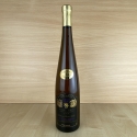 AOC Alsace Grand Cru Pinot Gris Sélection Grain Noble 2009