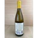 2018 USA vin de Californie cépage "Chardonnay" Loach
