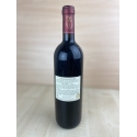 1999 AOC Côtes de Bourg "Les Demoiselles de Falfas"
