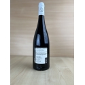 Lot de 6 bt 2016 IGP Fiefs Vendéens Chantonnay "Le Bois Bouquet"