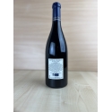 2009 AOC Saumur "12 Fûts" Châteaux Fouquet 75 cl