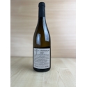AOC St Pourçain blanc Malgarnie