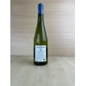AOC Muscadet "Landron Amphibolite"
