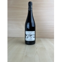 2021 AOP Côtes du Rhône rouge "Pecoulette" Domaine Tramier