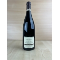 2018 AOC Aloxe-Corton Domaine Delarche