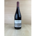 2015 AOP Coteaux du Loir Domaine Girou Pineau D'aunis