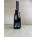 Champagne Extra Brut Erick Schreiber