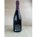 Champagne Erick Schreiber "Cuvée Grande Réserve"