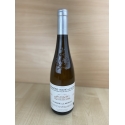 2016 AOC Savennières Roche aux Moines "Domaine Laroche"