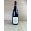 AOC Vosne-Romanée "Faiveley" 2013