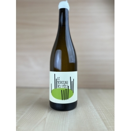 VDF "Le Berceau des Fées" Domaine Laroche