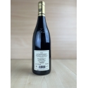 Vin d'Allemagne "Sonnenberg GG" Cépage Spätgunder 2014