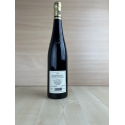 Vin d'Allemagne "Schieferlay GG" Cépage Frühburgunder 2014