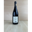Vin d'Allemagne "George" Cépage Spätburgunder 2014