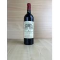 1998 AOC Haut-Médoc Chateaux La Lagune