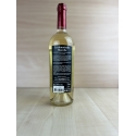 Vin de Moldavie "Demoiselle" 2022