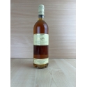 VDN Muscat de Rivesaltes DomBrial 2002