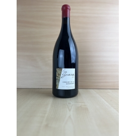 Magnum (1.5L) AOC Fiefs Vendéens Chantonnay "Les Gneiss" 2019