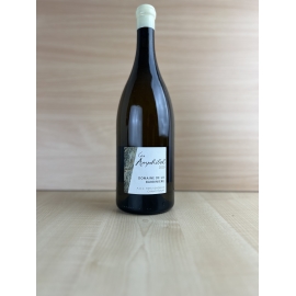 Magnum (1.5L) AOC Fiefs Vendéens Chantonnay "Amphibol" 2020