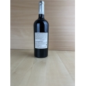 2017 IGP Cuvée M Unik rouge Selection Massale