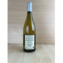 AOC Côtes du Rhône blanc "Libre Expression" (biologique)