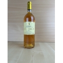1998 AOC Sauternes Chateaux La Garenne