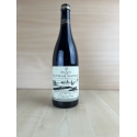 Mas de Daumas Gassac rouge 2015