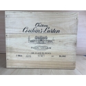 AOC Pessac-Léognan "Château Couhins-Lurton" blanc 2016