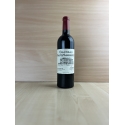 2007 AOC Saint-Estèphe "Château Haut-Marbuzet"