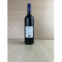 AOC Bordeaux Château Chavrignac "fût de chêne" 2012