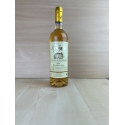 2014 AOC Graves Superieur Chateau Monbazan
