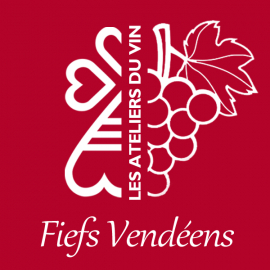 ATELIER LES FIEFS VENDÉENS - Mercredi 2 Juillet 2025