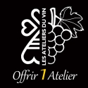 OFFRIR UN ATELIER DU VIN