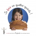 Collection Majiknath : 4 Livres "je veux, je fais" + jeu de carte "Majiknath Akademi" offert