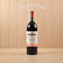 Pauillac 1987