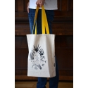 LE TOTE BAG XL