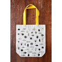 LE TOTE BAG XL