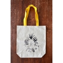 LE TOTE BAG XL