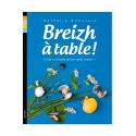 Breizh à table !