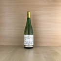 AOC Coteaux du Layon Rochefort 1981