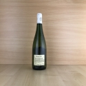 AOC Coteaux du Layon Chaume 2000