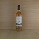 AOC Sauternes Château Lange 1976
